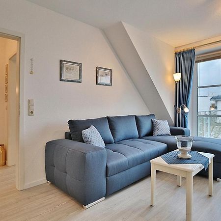 Maison Baltique Niendorf Maison Baltique Appartement 26 Εξωτερικό φωτογραφία